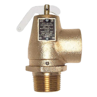 13-202-b15 conbraco industries pressure regulating valve jackson systems 20331