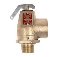 10-303-10 conbraco industries pressure regulating valve jackson systems 20332