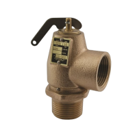 13-213-b15 conbraco industries pressure regulating valve jackson systems 20334