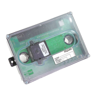 Hk50zt001 carrier smoke detectors jackson systems 20339