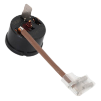 Mra12054-12026 carrier relays jackson systems 20340