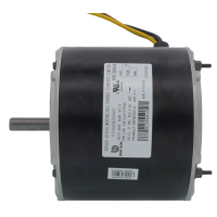 Hc39gq459 carrier motors jackson systems 20341
