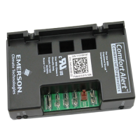 Hk60ec002 carrier accessories jackson systems 20343