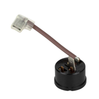 Mra121241-2026 carrier accessories jackson systems 20345