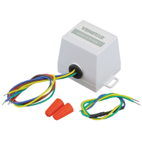 Vsacc0410 carrier relays jackson systems 20347