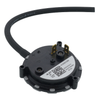 Hk06wc069 carrier electrical:pressure control jackson systems 20348