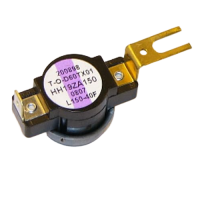 Hh19za150 carrier accessories jackson systems 20350