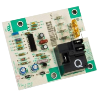 Hk61ea002 carrier furnace control boards jackson systems 20351