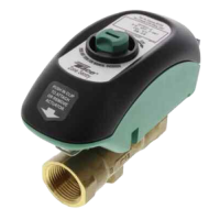 Amv075fhs carrier tools & other accessories jackson systems 20353