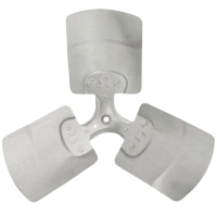 La01ra027 carrier appliance replacement parts jackson systems 20356