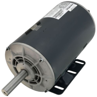 Hd58fr233 carrier motors jackson systems 20361