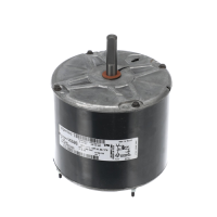 Hc39ge469 carrier motors jackson systems 20362