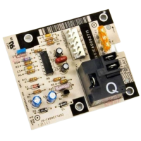 Hk61ea006 carrier furnace control boards jackson systems 20363