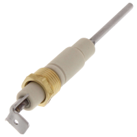 Lh33cm018 carrier accessories jackson systems 20365