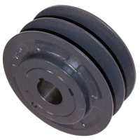 Kr12hy167 carrier accessories jackson systems 20366