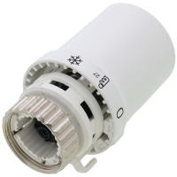 T3019w0na honeywell accessories jackson systems 20367