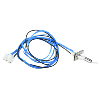 Q3400a1032 honeywell hot surface ignitors jackson systems 20368