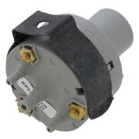 Rp972a1006 honeywell relays jackson systems 20369