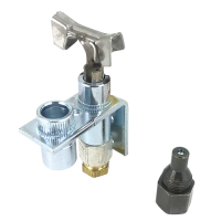 Q327a1626 honeywell hot surface ignitors jackson systems 20370