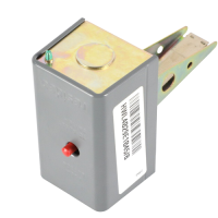 Honeywell L4029E1045/B Limit Control 20 L4029e1045/b honeywell tools & other accessories jackson systems 20371