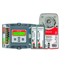 Yl7220aj3105 honeywell accessories jackson systems 20372