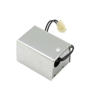 Qvu8143a3231 honeywell accessories jackson systems 20374