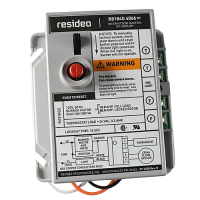 R8184g4066 honeywell accessories jackson systems 20375