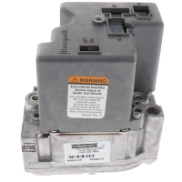 Sv9520h8513 honeywell hot surface ignitors jackson systems 20377