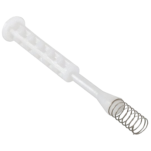 Honeywell 396025 Gas Conversion Kit 1 396025 honeywell accessories jackson systems 20381