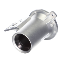 45900446-051/b honeywell accessories jackson systems 20385