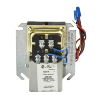 R8239b1076 honeywell humidifier accessories jackson systems 20386