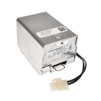 Vu843a1020 honeywell actuators & accessories jackson systems 20388