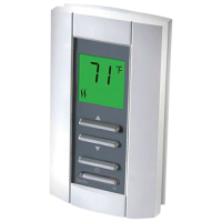 Th114-af-ga honeywell thermostats jackson systems 20391