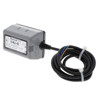 Honeywell Vc4011Zz02 Actuator 4 Vc4011zz02 honeywell actuators & accessories jackson systems 20392