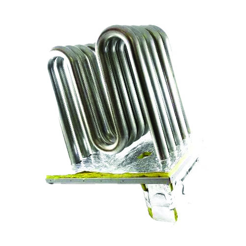 Armstrong R38999D019 Heat Exchanger – Durable, High-Efficiency Heating Component 1 R38999d019 armstrong furnace combustion-heating jackson systems 20393