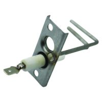 R46827-001 armstrong furnace hot surface ignitors jackson systems 20394