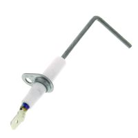 R46895-001 armstrong furnace combustion-heating jackson systems 20395