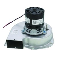 R46930-001 armstrong furnace furnace replacement parts jackson systems 20396