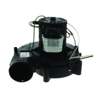 20054001 armstrong furnace furnace replacement parts jackson systems 20397