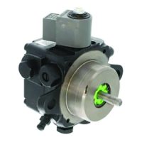 Rpf20322u armstrong furnace furnaces jackson systems 20398