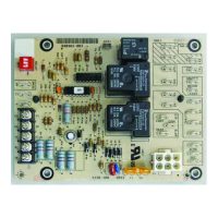 R40403-003 armstrong furnace motors jackson systems 20402