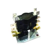 R76701259 armstrong furnace relays jackson systems 20403