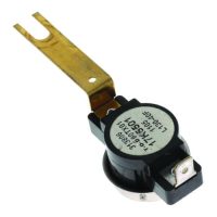 R40923-015 armstrong furnace furnaces jackson systems 20406