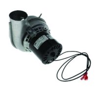 R41144-002 armstrong furnace accessories jackson systems 20409