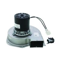 R06428d456 armstrong furnace combustion-heating jackson systems 20410