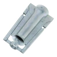 R41948-001 armstrong furnace furnaces jackson systems 20412