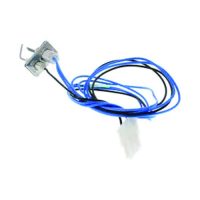 R42640-001 armstrong furnace furnaces jackson systems 20413