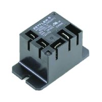 R20518401 armstrong furnace furnaces jackson systems 20414