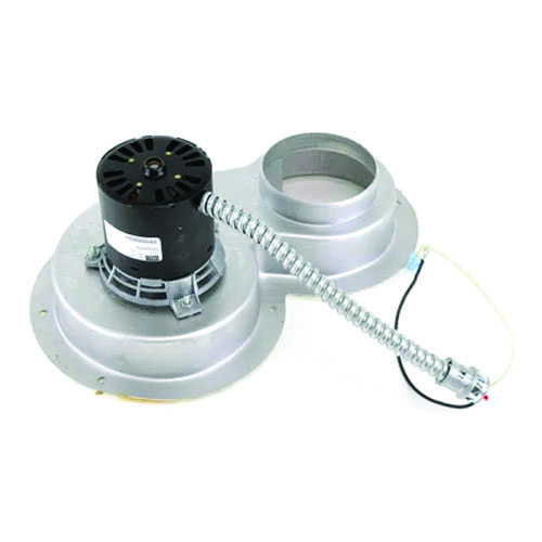 R20536201 armstrong furnace furnaces jackson systems 20415