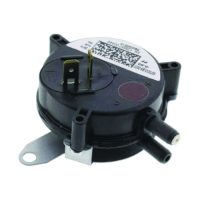 R101432-13 armstrong furnace electrical:pressure control jackson systems 20417